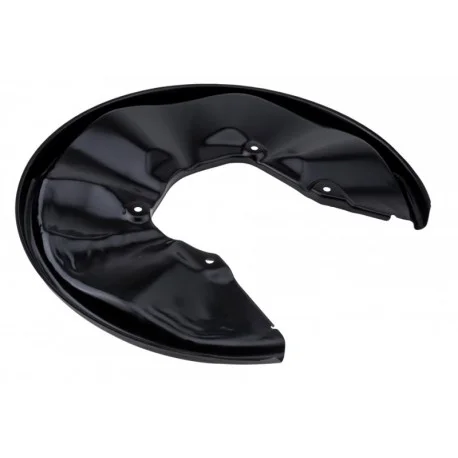 motone5517714