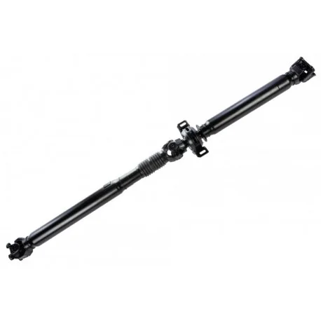 motone5519445