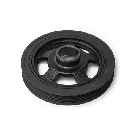 motone5525901