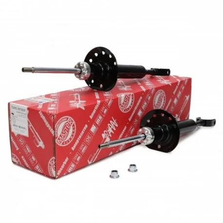 motone5526879