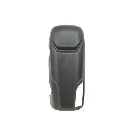 motone5528614