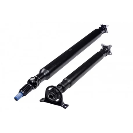 motone5529026