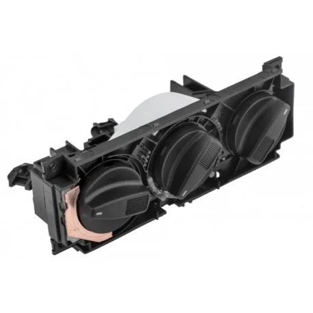 motone5529667