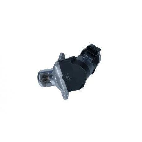 motone5531911
