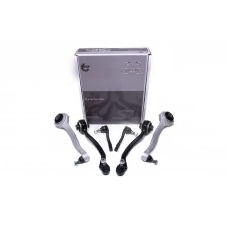 motone5533087