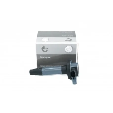 motone5533403