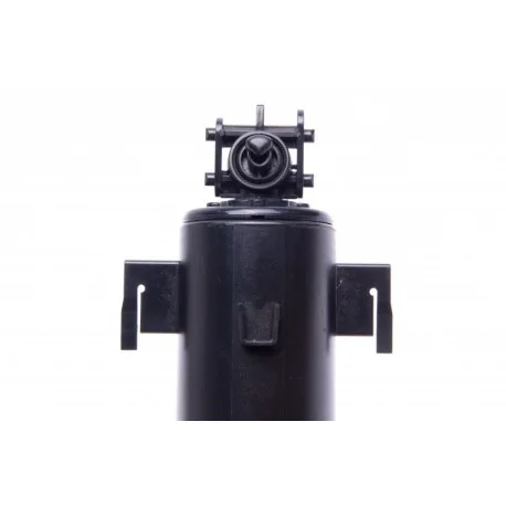 motone5540724