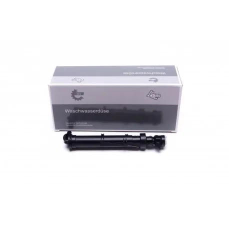 motone5542001