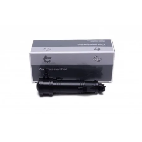 motone5543880