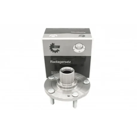 motone5548990