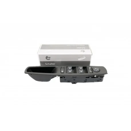 motone5550397