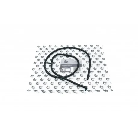 motone5563097
