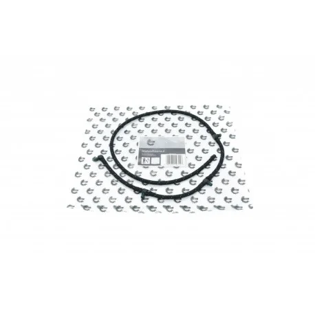 motone5563650