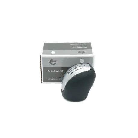 motone5566109
