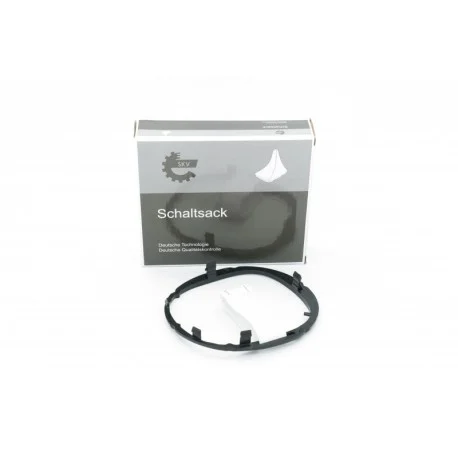 motone5567290