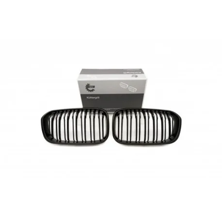 motone5575230
