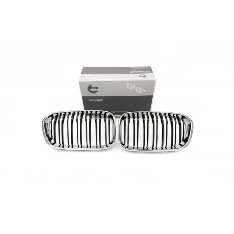 motone5575245