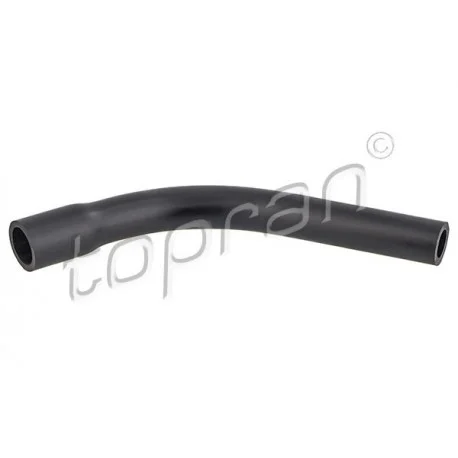 motone5581343