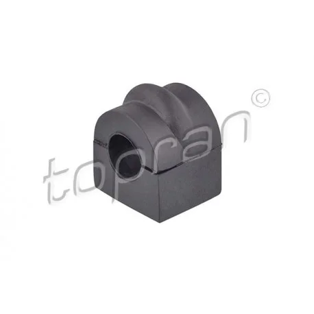 motone5582059
