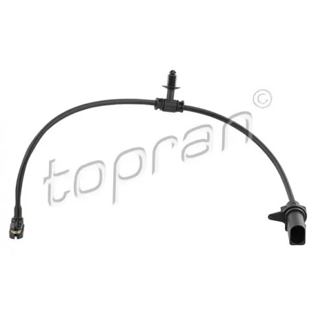 motone5587113