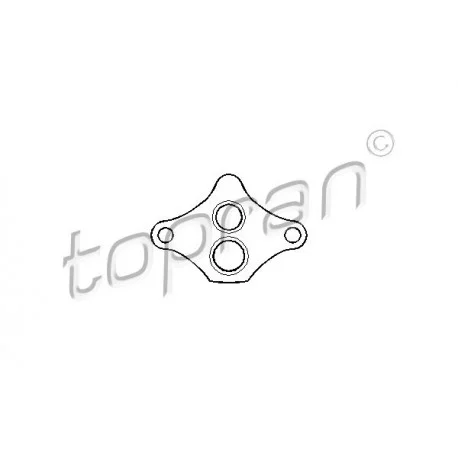 motone5587438