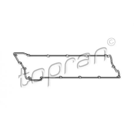 motone5592129