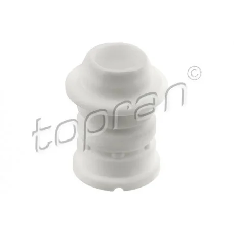 motone5594064