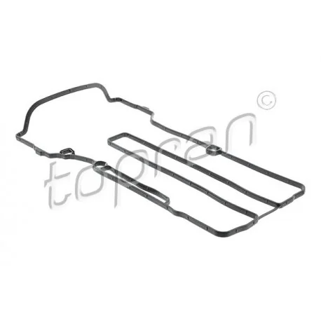motone5594298