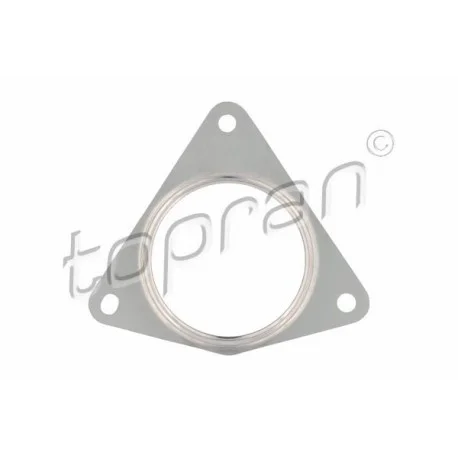 motone5597121