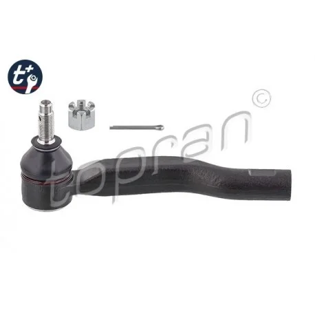 motone5597331