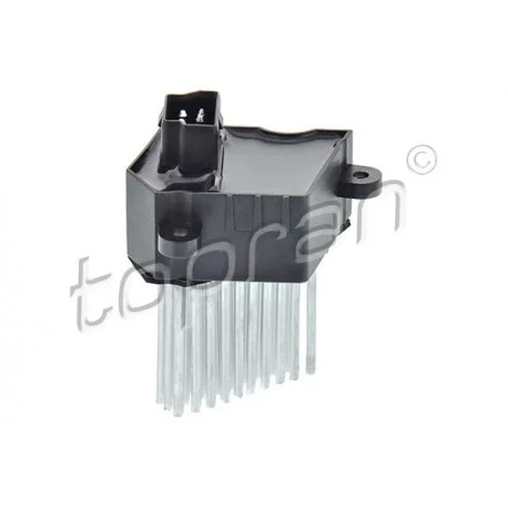 motone5598439
