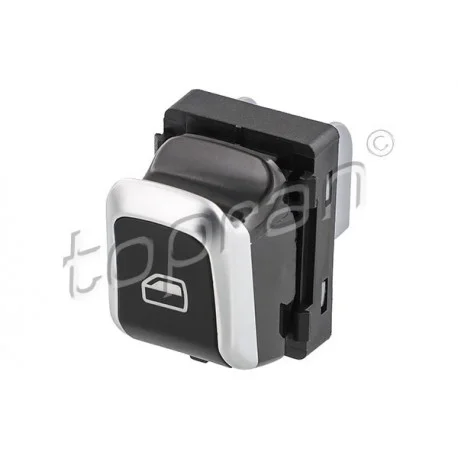motone5599736