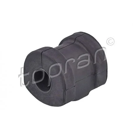 motone5599800