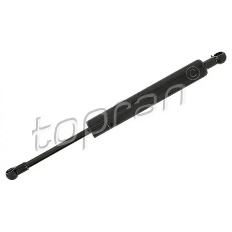 motone5601126