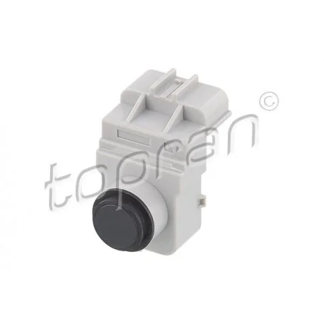 motone5601923