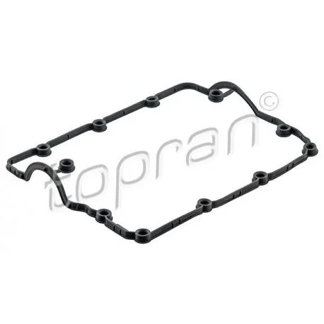 motone5603705