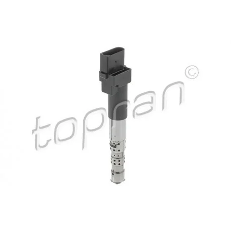 motone5605096