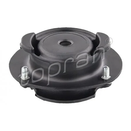 motone5606458
