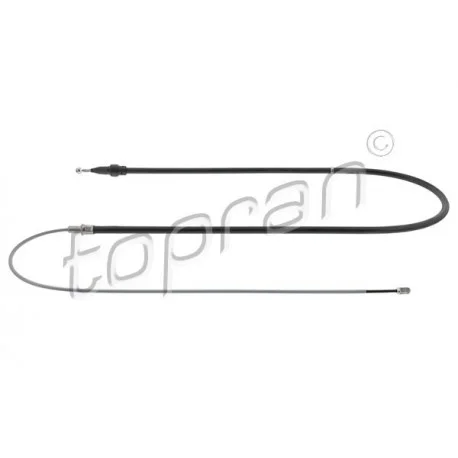 motone5611924