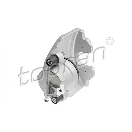 motone5612141