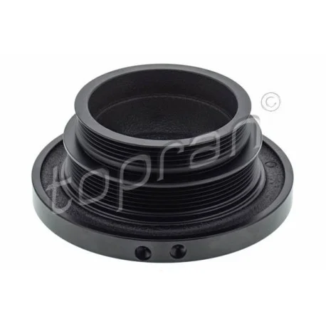 motone5612910