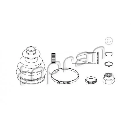 motone5614794