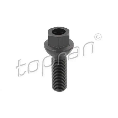 motone5615867
