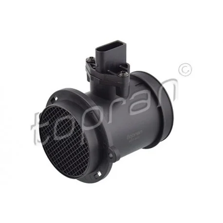motone5620592