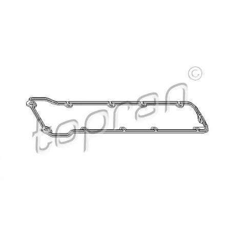 motone5621392