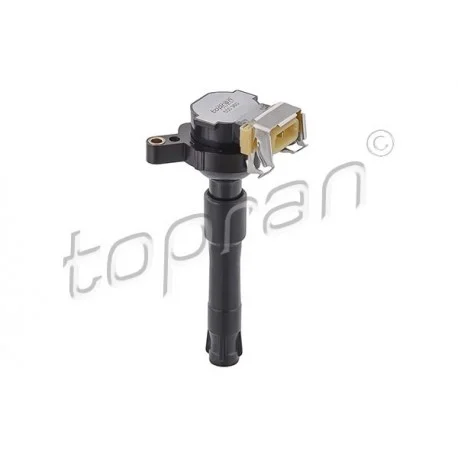 motone5621499