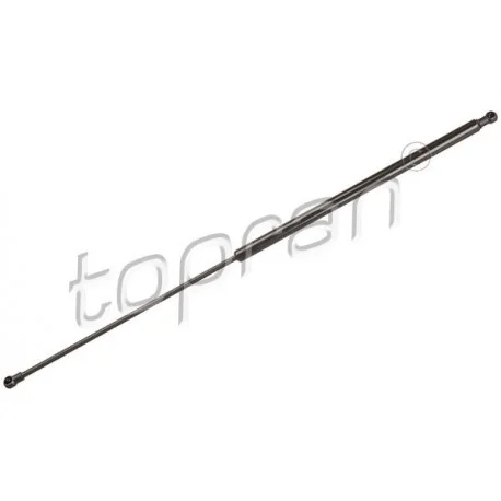 motone5622239