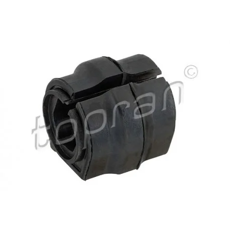 motone5625136