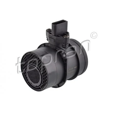 motone5627858
