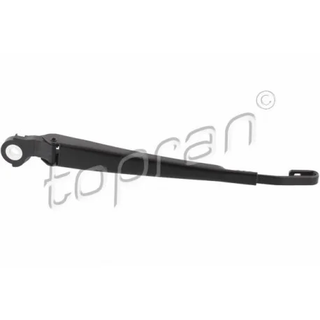 motone5627958